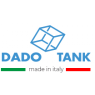 Dado Tank