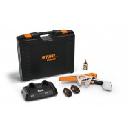 Potatore STIHL GTA 30 set