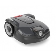 Husqvarna Automower 315 Mark II