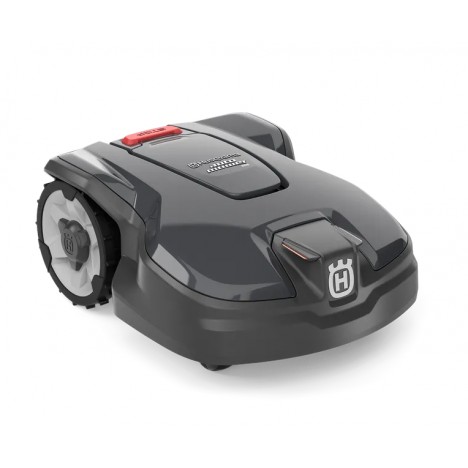 Husqvarna Automower 315 Mark II