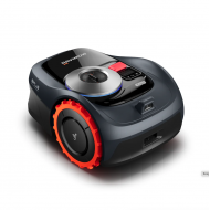Navimow Segway i108E