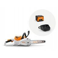 Motosega Stihl MSA 80 C-B set
