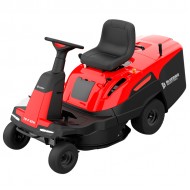 Trattorino TR P 74 H