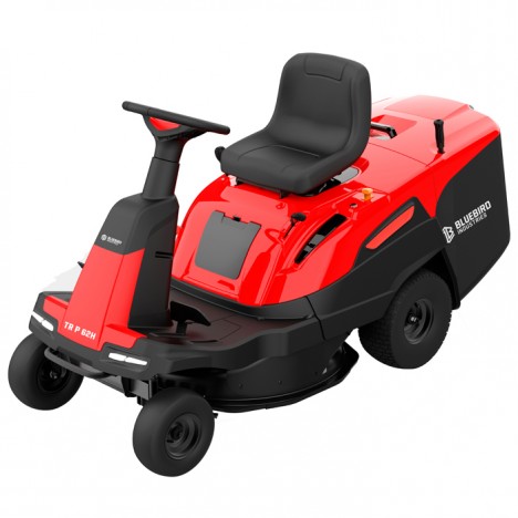 Trattorino TR P 74 H Trattorino TR P 74 H