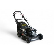 Rasaerba Marina  Marina PRO MAX 57 SH BBC 3V
