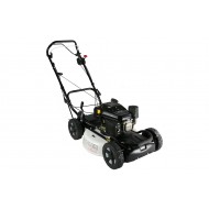 Rasaerba Marina GRINDER PRO MAX 60