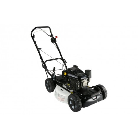 Rasaerba Marina GRINDER PRO MAX 60 Rasaerba Marina GRINDER PRO MAX 60