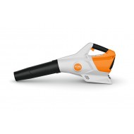 Soffiatore Stihl BGA 110