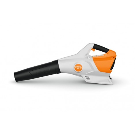 Soffiatore Stihl BGA 110 Soffiatore Stihl BGA 110
