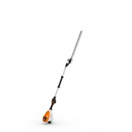 Tagliasiepi Stihl HLA 140 K-B