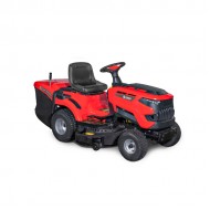Trattorino Blue Bird TR P 92H Trattorino Blue Bird TR P 92H