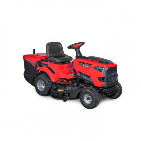 Trattorino Blue Bird TR P 92H Trattorino Blue Bird TR P 92H
