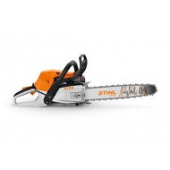 Motosega STIHL MS 300 C-M