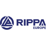 Rippa