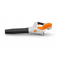 Soffiatore BGA 50