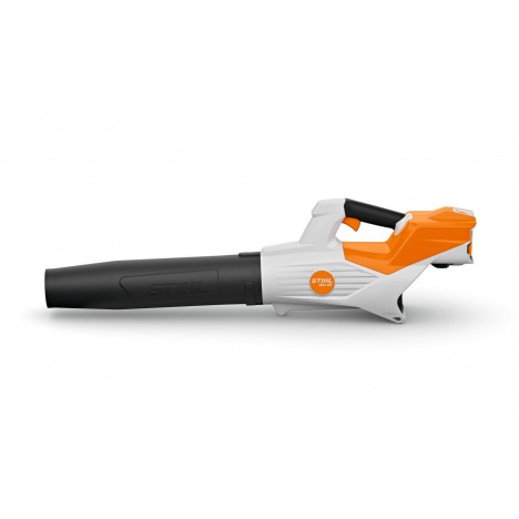 Soffiatore BGA 50