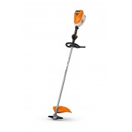 Decespugliatore Stihl FSA 140R