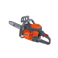 Motosega Oleo Mac GSH 370