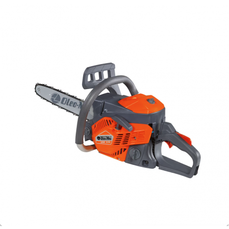 Motosega Oleo Mac GSH 370 Motosega Oleo Mac GSH 370