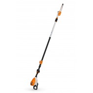 Potatore Stihl HTA 140
