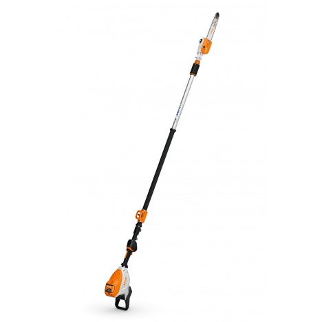 Potatore Stihl HTA 140 Potatore Stihl HTA 140