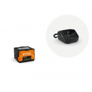 Starter Kit AK 10