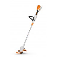 Decespugliatore Stihl FSA 50