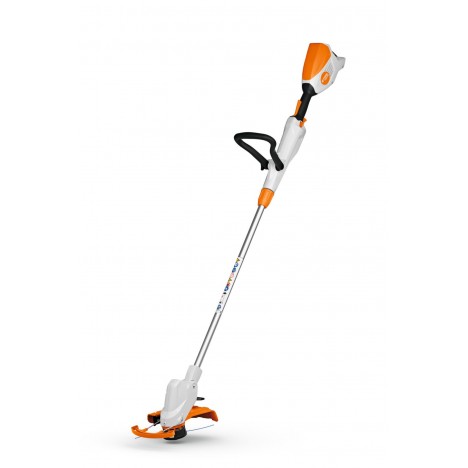 Decespugliatore Stihl FSA 50 Decespugliatore Stihl FSA 50