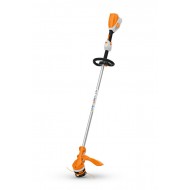 Decespugliatore Stihl FSA 70 R 