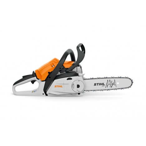 Motosega STIHL MS 162 C-BE Motosega STIHL MS 162 C-BE