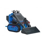 Skid Rippa RS 04