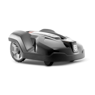 Husqvarna Automower 440