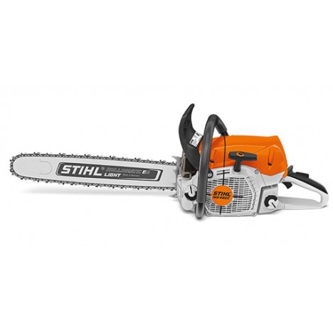 Motosega Stihl MS 462 C-M Motosega Stihl MS 462 C-M