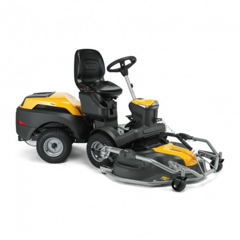 Trattorino Stiga Park 700W Trattorino Stiga Park 700W
