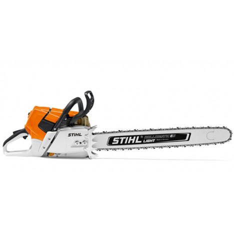 Motosega Stihl MS 661 C-M Motosega Stihl MS 661 C-M