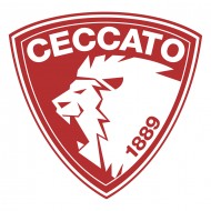 Ceccato Olindo