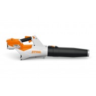 Soffiatore Stihl BGA 60