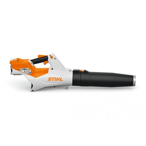 Soffiatore Stihl BGA 60 Soffiatore Stihl BGA 60