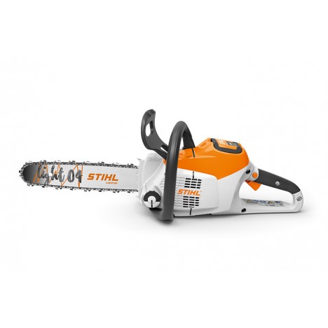 Motosega Stihl MSA 220 C-B Motosega Stihl MSA 220 C-B