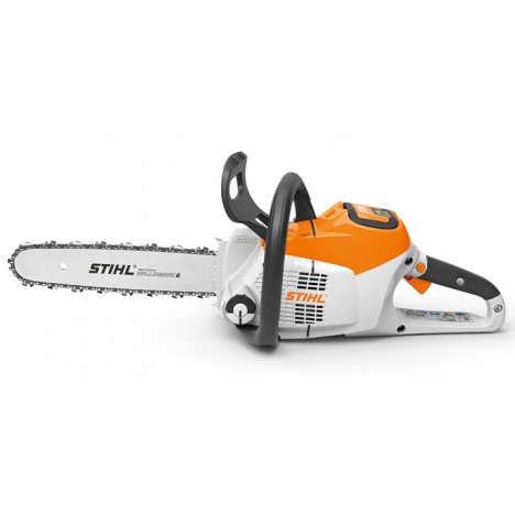 Motosega Stihl MSA 220 C-B Motosega Stihl MSA 220 C-B