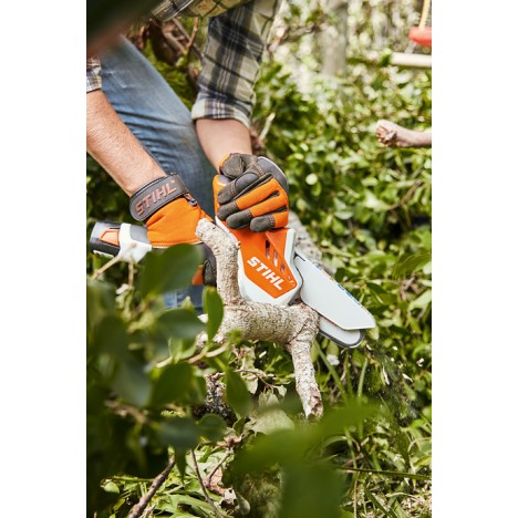 Potatore STIHL GTA 26 set Potatore STIHL GTA 26 set