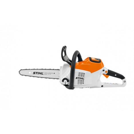 Motosega Stihl MSA 160 C-B Motosega Stihl MSA 160 C-B