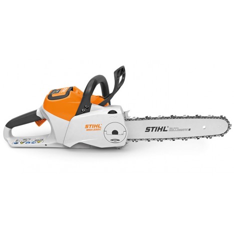Motosega Stihl MSA 220 C-B Motosega Stihl MSA 220 C-B