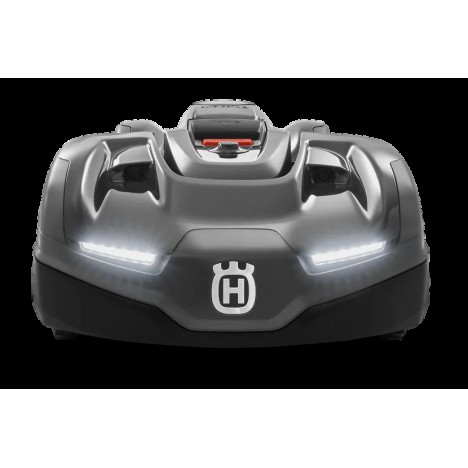 Husqvarna Automower 435X AWD Husqvarna Automower 435X AWD