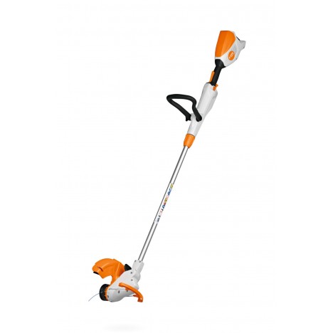 Decespugliatore Stihl FSA 50 Decespugliatore Stihl FSA 50