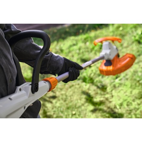 Decespugliatore Stihl FSA 50 Decespugliatore Stihl FSA 50