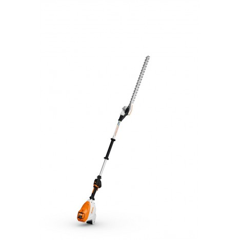 Tagliasiepi Stihl HLA 140 K-B Tagliasiepi Stihl HLA 140 K-B