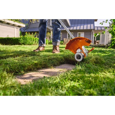 Decespugliatore Stihl FSA 50 Decespugliatore Stihl FSA 50
