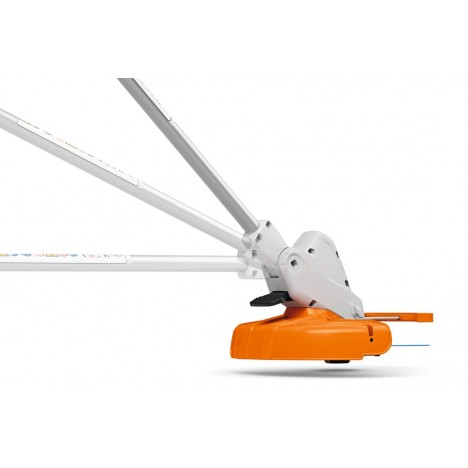 Decespugliatore Stihl FSA 50 Decespugliatore Stihl FSA 50