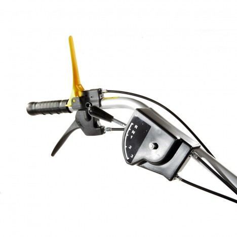 Trinciatutto Oleomac WB 80 HR 11 Trinciatutto Oleomac WB 80 HR 11